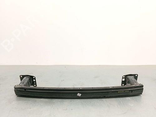 Used Rear bumper reinforcement Rear bumper reinforcement 39464837 39464837