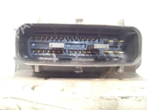 ABS pump NISSAN JUKE (F15)  | BP20481007M43 