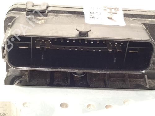 ABS pump KIA NIRO II (SG2) | BP29281303M43 - Image 5