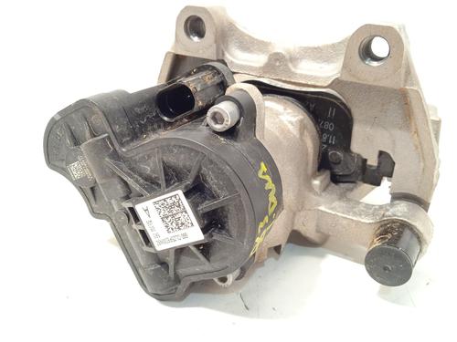Right rear brake caliper SEAT LEON (KL1, KLG) 1.0 TSI | BP29748193M106 