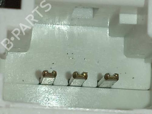 Rear wiper motor NISSAN JUKE (F15) | BP17867311M102