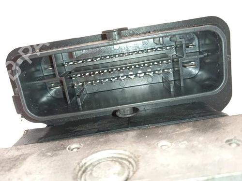 ABS pump PEUGEOT 308 II (LB_, LP_, LW_, LH_, L3_)  | BP10728473M43 