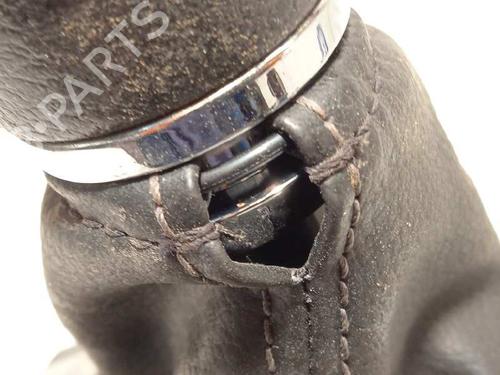 Gear lever NISSAN MICRA V (K14) 1.0 IG-T 100 | BP13210672M90 