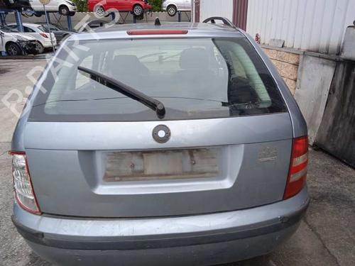  - Image 5