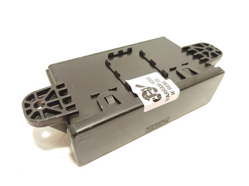 Electronic module FORD KUGA III (DFK) 2.5 FHEV | BP32343503M83 - Image 2