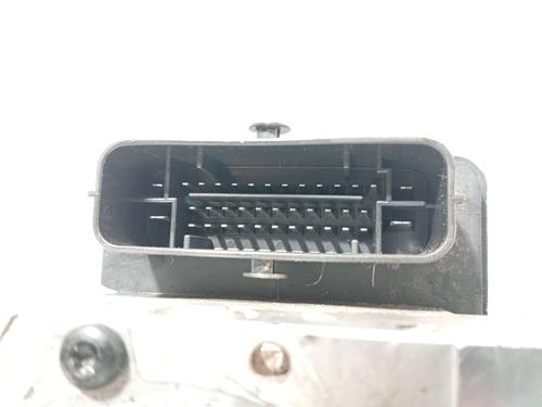 ABS pump KIA CEED (CD) | BP31308149M43