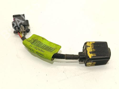 Electronic module OPEL MOKKA 1.2 (76) | BP39465542M83 - Image 2