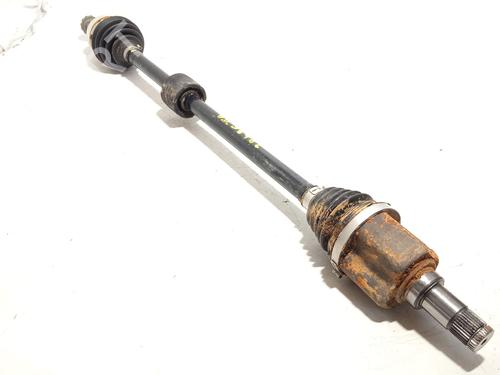 Used Right front driveshaft Right front driveshaft 32185254 32185254
