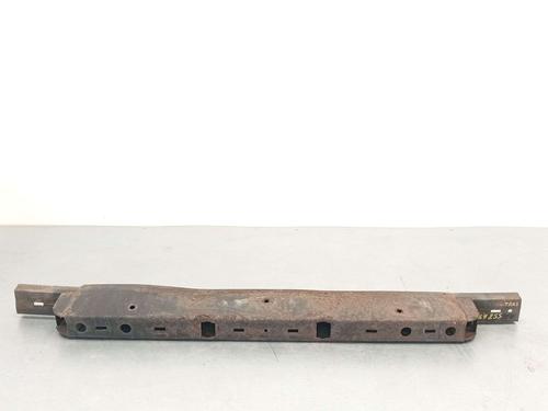 Used Rear bumper reinforcement Rear bumper reinforcement 38199058 38199058