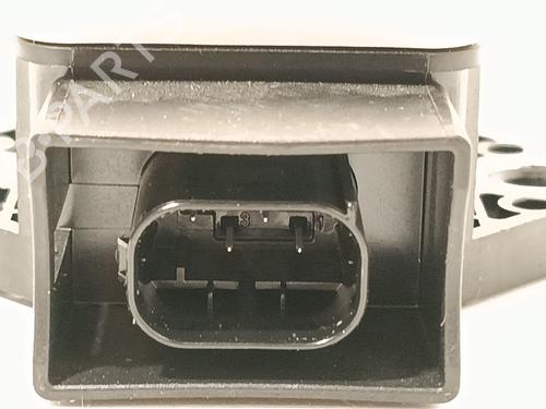 Electronic module PEUGEOT 5008 (0U_, 0E_) 1.6 BlueHDi 120 | BP36013948M83 - Image 6