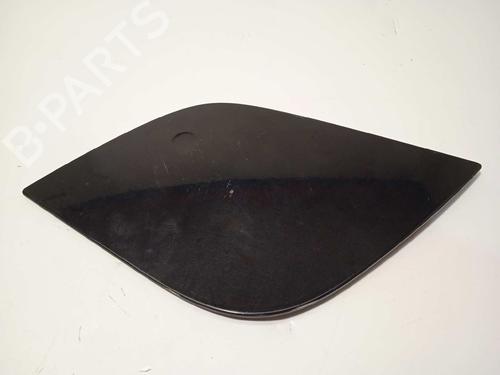 Fuel flap FORD FOCUS III  | BP16777368C131 