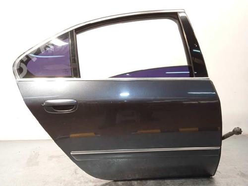 right-rear-door-peugeot-607-9d-9u-9008c6-2000-11110785 main image