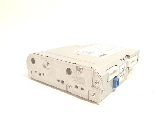 Electronic module MAZDA 2 Hatchback (DL, DJ) 1.5 SKYACTIV-G M Hybrid | BP39071669M83 - Image 4