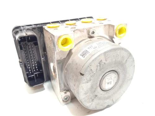 Used ABS pump SEAT LEON (5F1) [2012-2021]  9197408