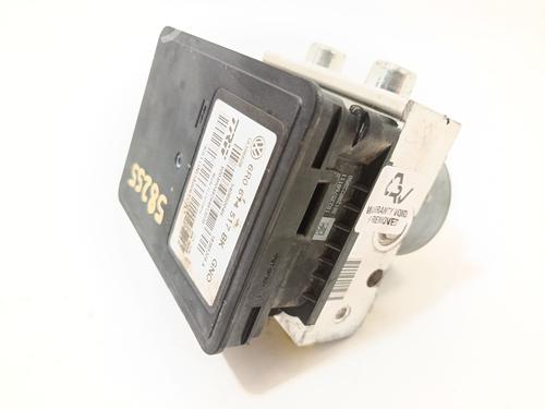 ABS pump SEAT TOLEDO IV (KG3) 1.6 TDI | BP34715902M43 - Image 3