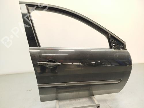 Used Right front door Right front door RENAULT LAGUNA III (BT0/1) 2.0 dCi (BT01, BT08, BT09, BT0E, BT0K, BT12, BT1C, BT1D,... (150 hp) 34701928 34701928