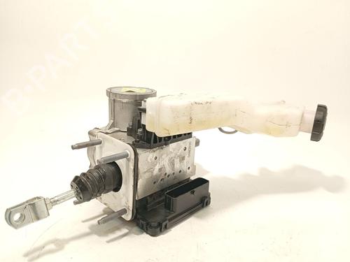 ABS pump KIA SPORTAGE V (NQ5) 1.6 T-GDI MHEV AWD | BP31013530M43 - Image 2