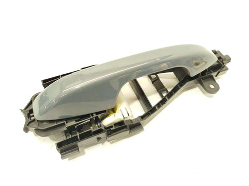 front-right-exterior-door-handle-volvo-xc40-536-2017-37793348 main image