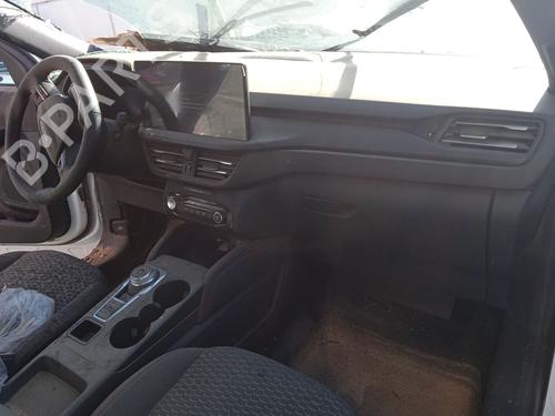 Engine FORD KUGA III (DFK) 2.5 Duratec Plug-in-Hybrid | BP33288424M1  - Image 44