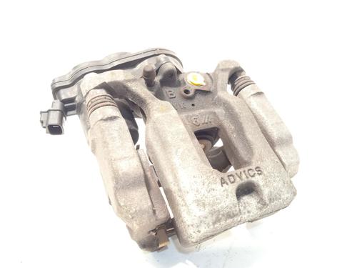 right-rear-brake-caliper-toyota-rav-4-v-_a5_-_h5_-25-hybrid-awd-axap54-axap54l-4783042100-2018-19449778 main image