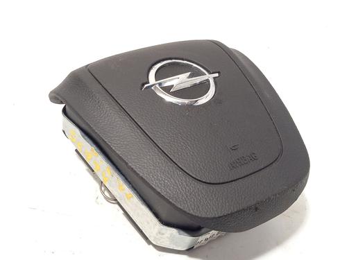 Used Driver airbag Driver airbag 30109370 30109370