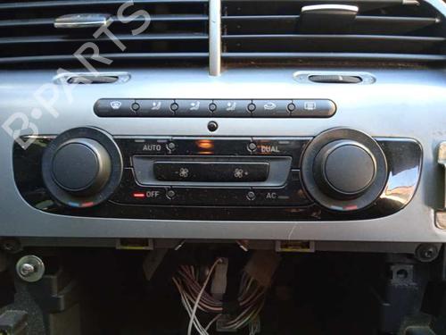 Rear left lock SEAT ALTEA XL (5P5, 5P8) 1.6 TDI | BP7996236C100