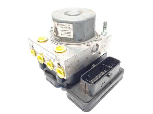 ABS pump PEUGEOT 308 II (LB_, LP_, LW_, LH_, L3_)  | BP9214673M43