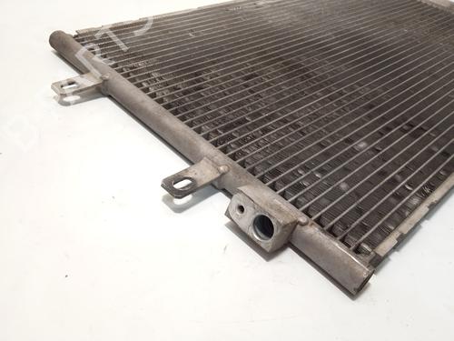 AC radiator IVECO DAILY VI Van 35S16, 35C16, 40C16, 50C16, 70C16 | BP29827544M32