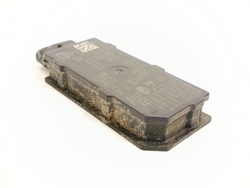 Electronic module CUPRA LEON (KL1, KU1, KUG) 1.5 eTSI | BP36326113M83 - Image 2