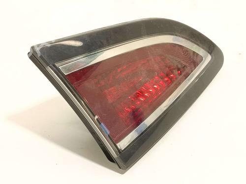 Used Left tailgate light Left tailgate light 39240957 39240957