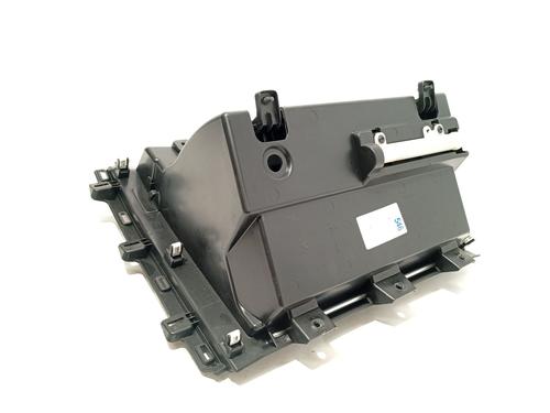 Glove box FIAT 500X (334_) 1.0 (334.AXN1B) | BP34273184C95 - Image 4