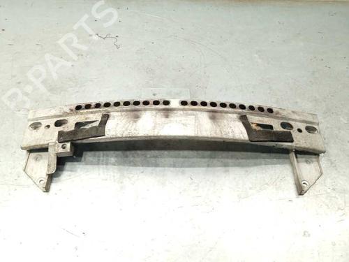 Front bumper reinforcement MINI MINI (R50, R53) One D | BP9691169C109 