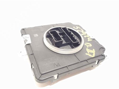Module xenonverlichting LYNK & CO 01 PHEV (261 hp) 17090385