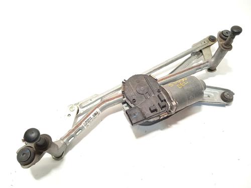 front-wiper-motor-vw-t-cross-c11-d31-10-tsi-2gm955023b-339702202r-2gm955119b-2018-17998033 main image