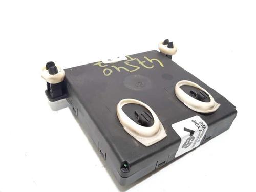 Electronic module MERCEDES-BENZ E-CLASS (W211)  | BP10384627M83 