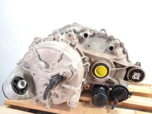 Engine TESLA MODEL 3 (5YJ3) EV AWD | BP10142254M1 - Image 3