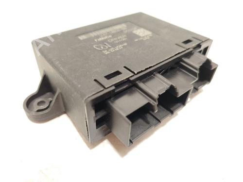 electronic-module-ford-tourneo-custom-v362-bus-f3-2012-32116682 main image