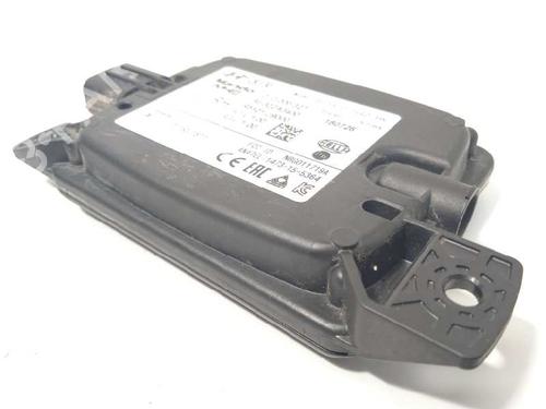 Electronic module HYUNDAI KONA (OS, OSE, OSI) 1.0 T-GDi | BP7450852M83 