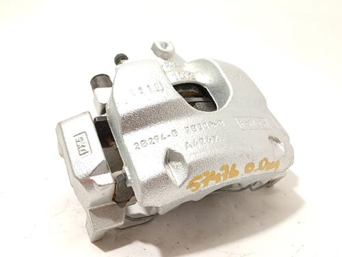 Used Right front brake caliper Right front brake caliper 33023839 33023839