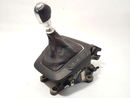 Used Gear lever FORD FOCUS IV (HN) 1.0 EcoBoost (125 hp) 25051694