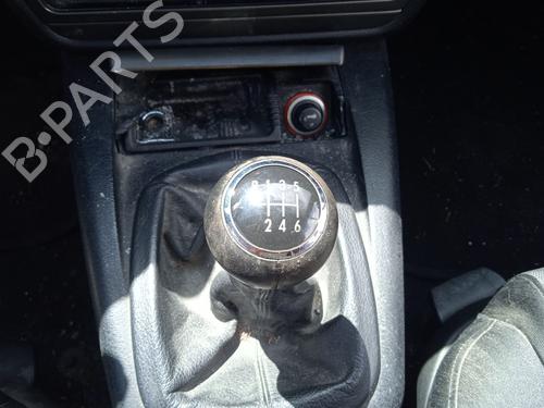 Front wiper motor VW PASSAT B5.5 Variant (3B6) 1.9 TDI | BP25739882M29  - Image 23