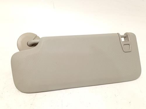 Right sun visor OPEL INSIGNIA A Sports Tourer (G09) 2.0 CDTI (35) | BP30687050I2