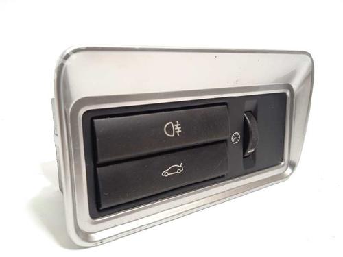 Used Switch JAGUAR XF I (X250) 2.2 D (163 hp) 9847941