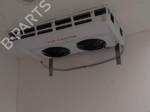 - Image 6