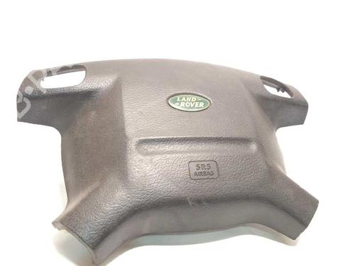 driver-airbag-land-rover-discovery-ii-l318-25-td5-4x4-ehm102650lnf-ehm102650-1998-1999-2000-2001-2002-2003-2004-8514819 main image