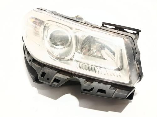 Used Right headlight Right headlight RENAULT MEGANE II (BM0/1_, CM0/1_) 1.6 16V (BM0C, CM0C) (113 hp) 33951854 33951854