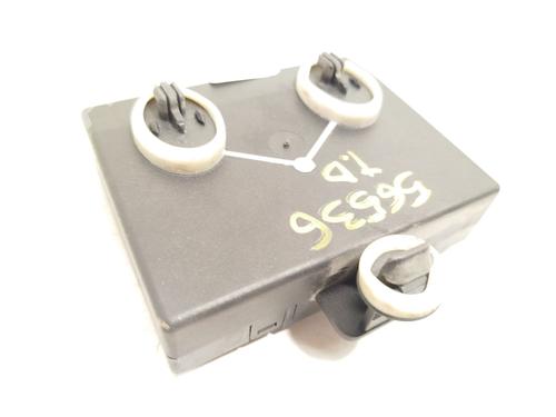 Electronic module AUDI Q7 (4LB) 3.0 TDI quattro | BP28295282M83