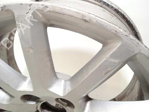Rim AUDI A4 B8 Avant (8K5) 2.0 TDI | BP13646412C45 