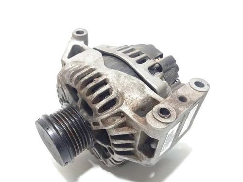 Used Alternator Alternator 7989348 7989348