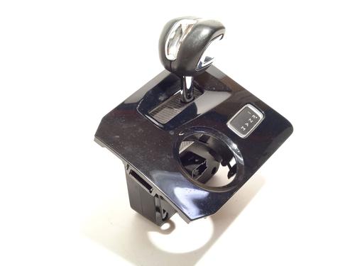 Used Gear lever Gear lever 33650091 33650091